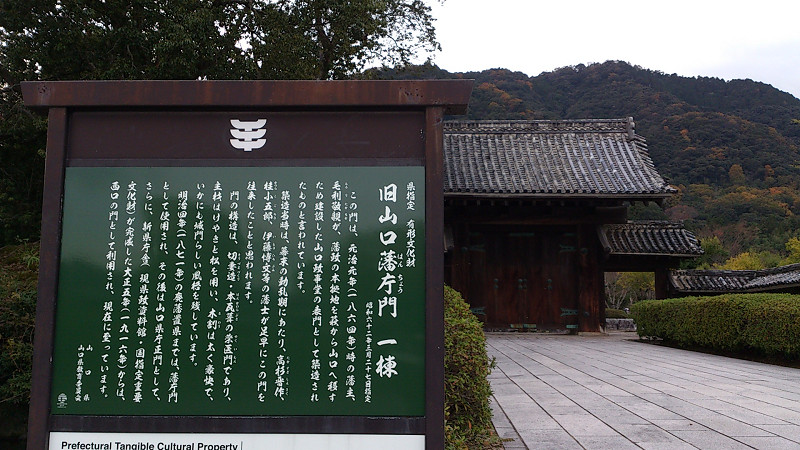 e0305733_6312749.jpg