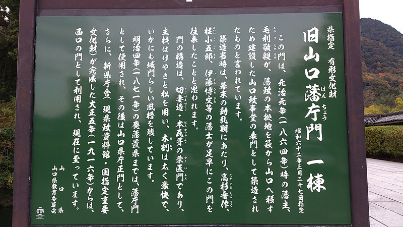 e0305733_6313912.jpg