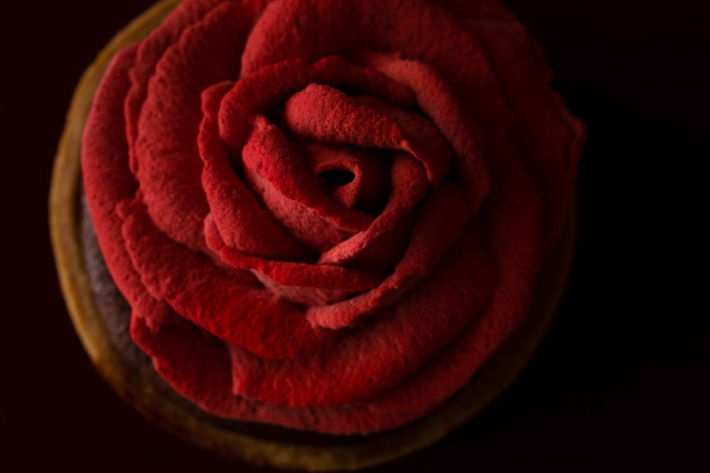 d0139939_18283896.jpg