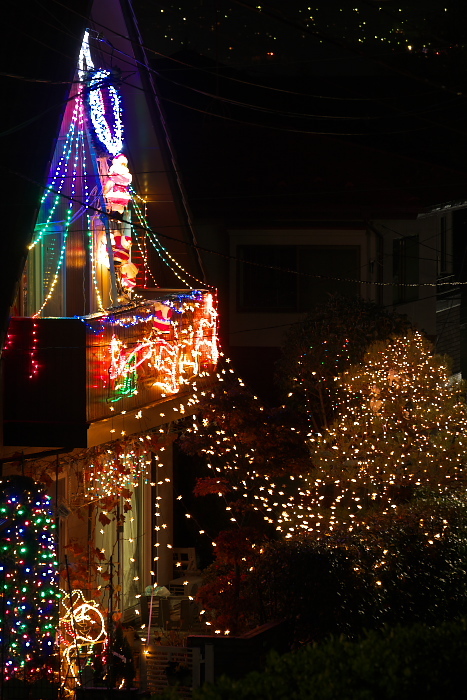c0180845_00193401.jpg