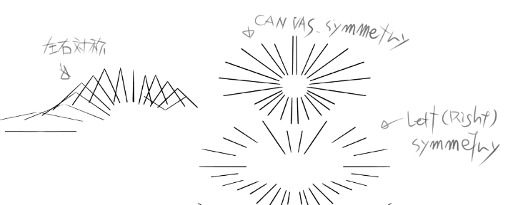 b0232447_13452347.png