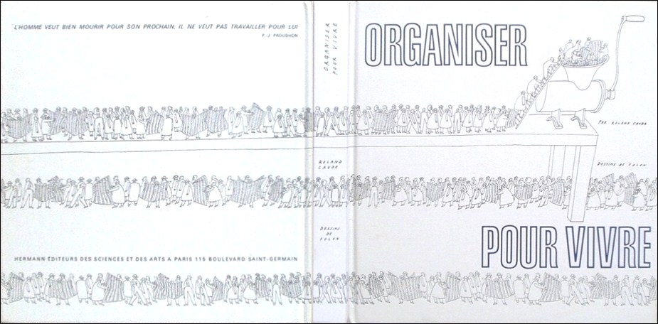 f0004864_2113443.jpg