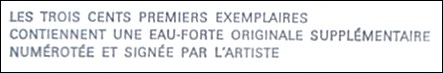 f0004864_21135078.jpg