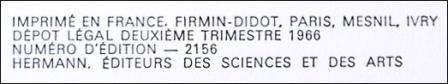 f0004864_2114297.jpg