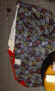 f0099367_11210980.jpg