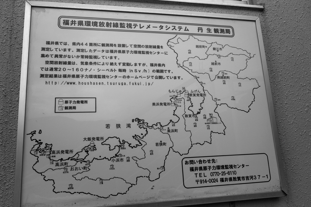 e0340268_09022498.jpg