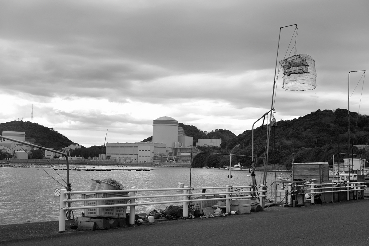 e0340268_09024842.jpg