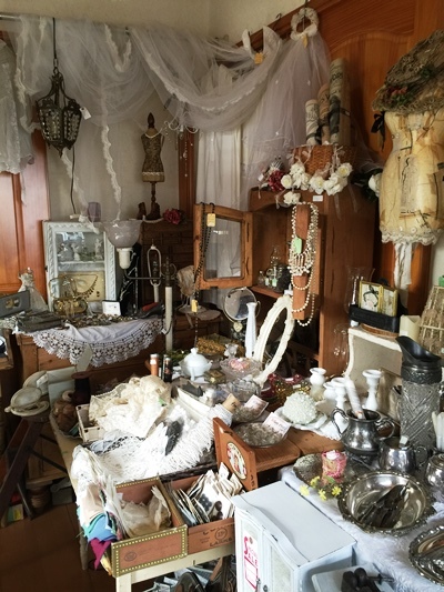 e0272870_00262013.jpg