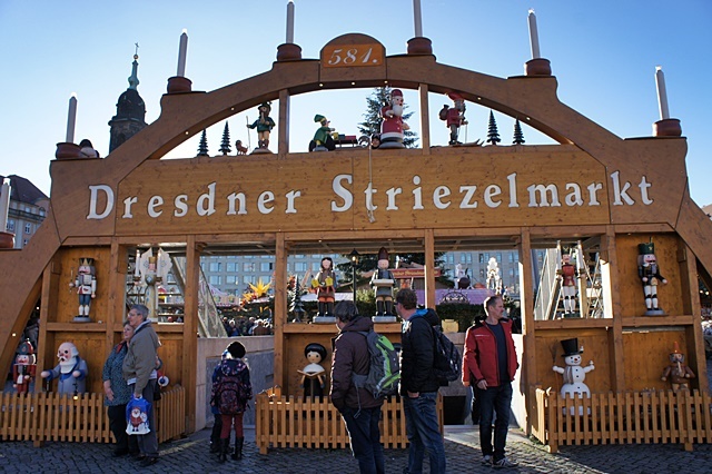 e0177271_22185143.jpg