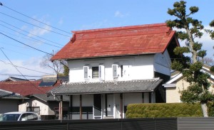 c0112172_23332357.jpg