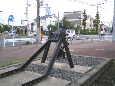 c0112172_2333632.jpg