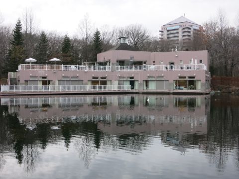 f0047773_21182095.jpg