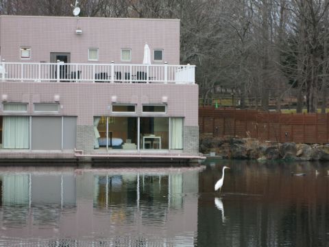 f0047773_2119347.jpg