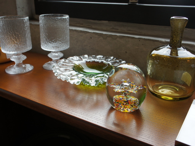 d0334676_18451142.jpg