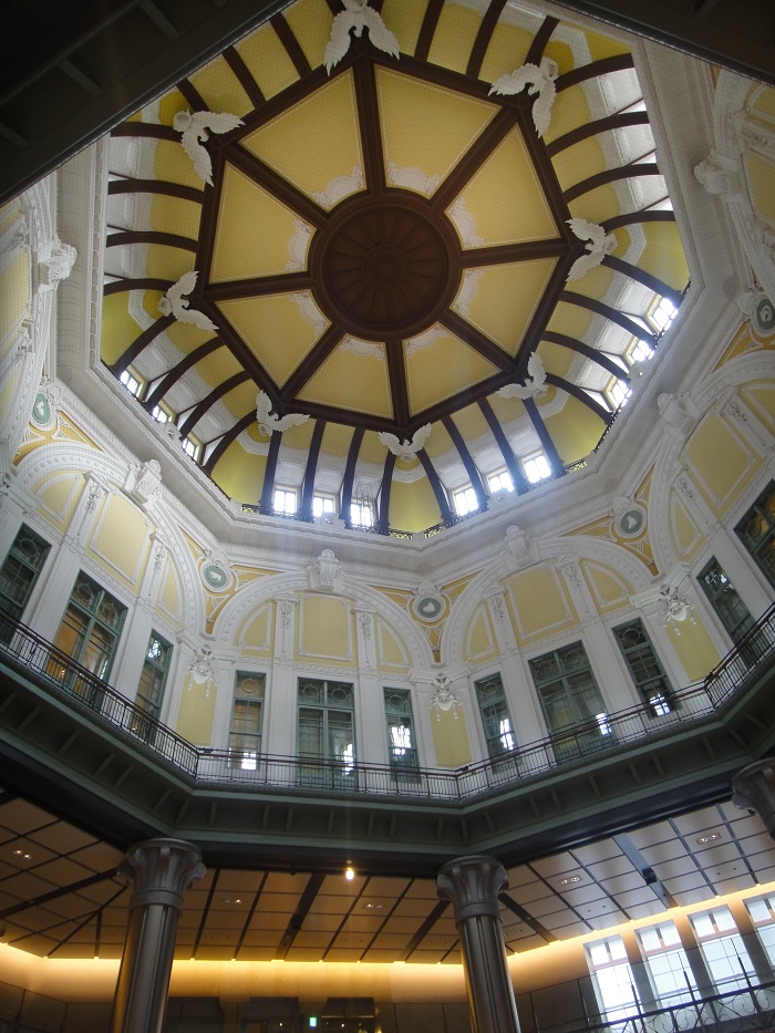 f0238779_16413986.jpg