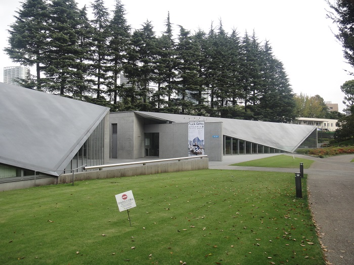 f0238779_16422121.jpg