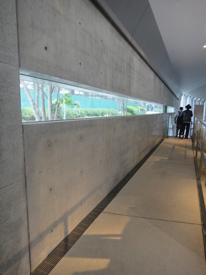f0238779_16425591.jpg