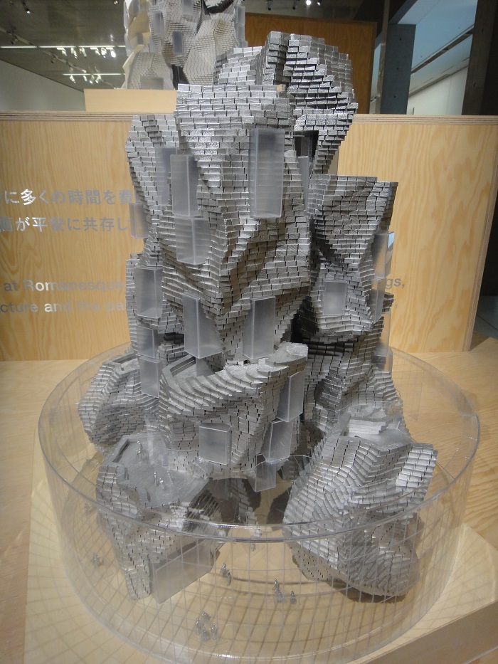 f0238779_1644498.jpg