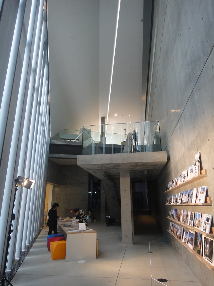 f0238779_16451037.jpg