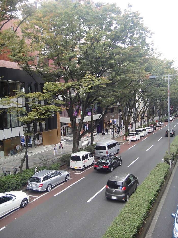 f0238779_16452690.jpg