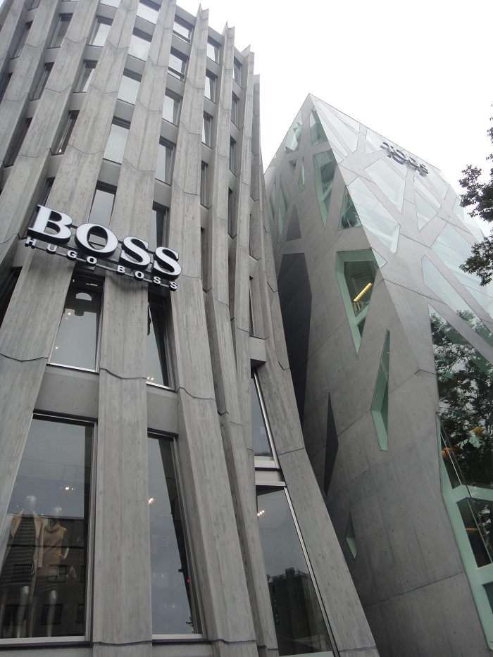 f0238779_16453934.jpg