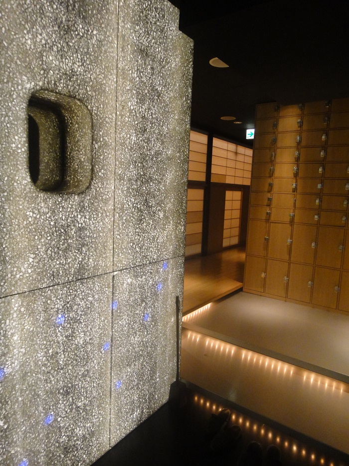 f0238779_16524428.jpg