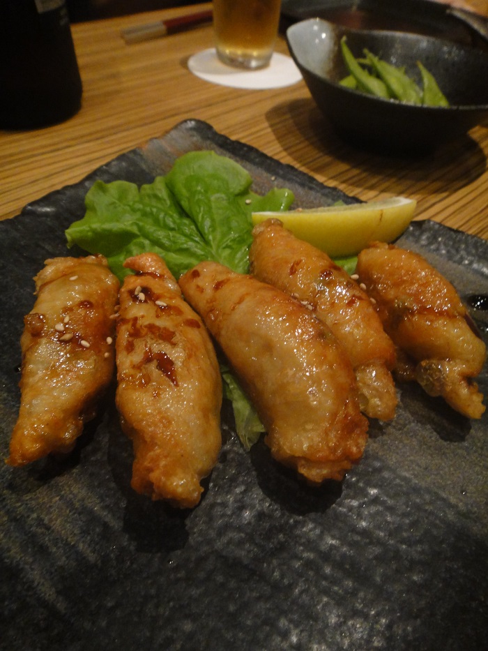 f0238779_1653878.jpg