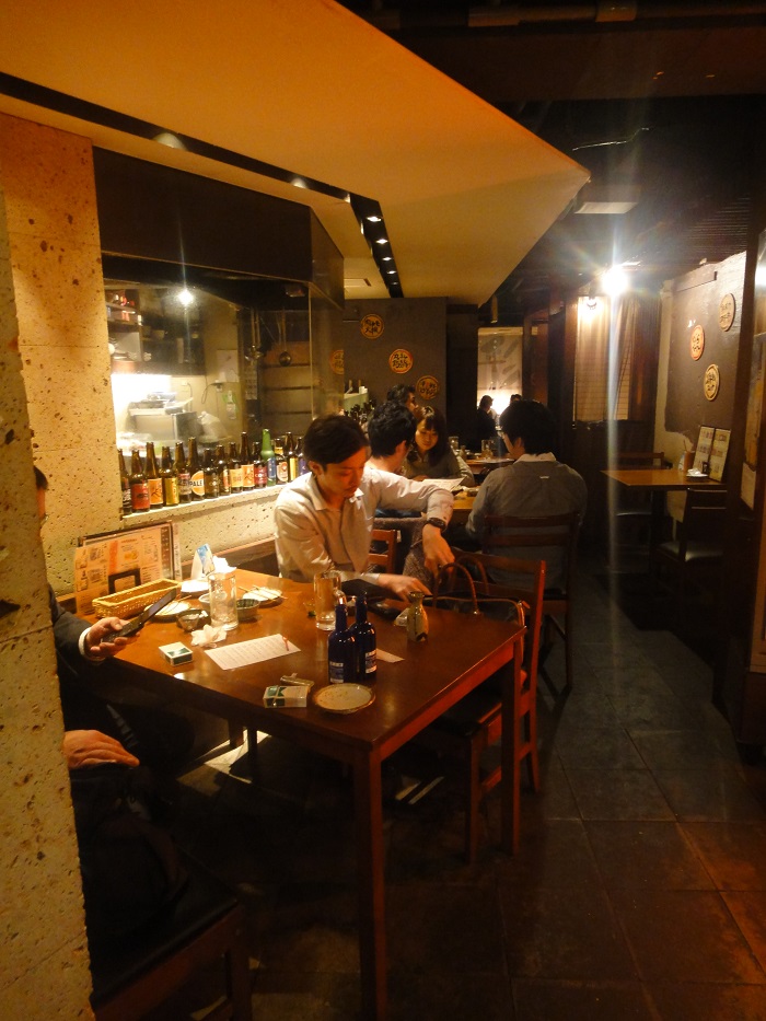 f0238779_1655729.jpg