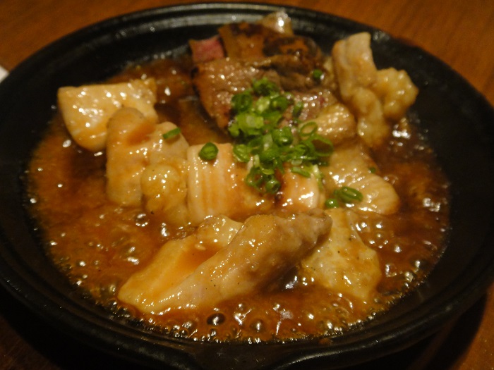 f0238779_16561091.jpg