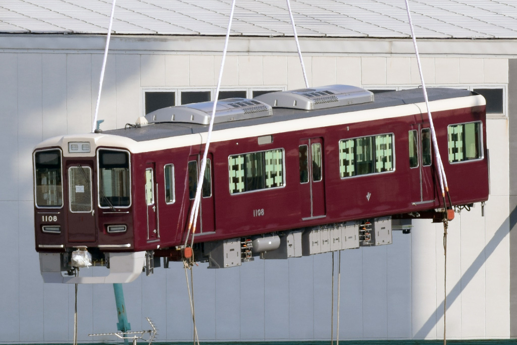 f0014380_1837522.jpg