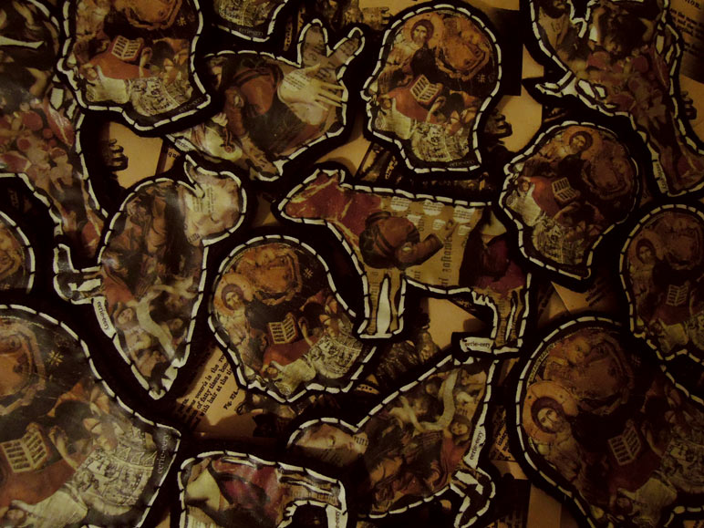 c0144381_21473984.jpg