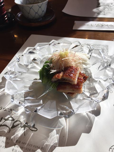 f0167281_21215144.jpg