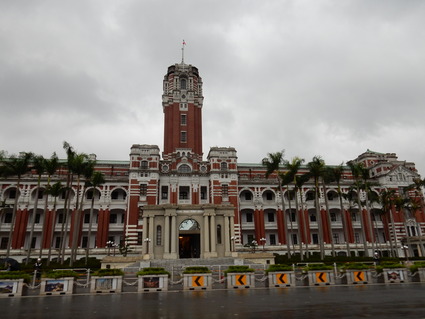 f0048182_984530.jpg