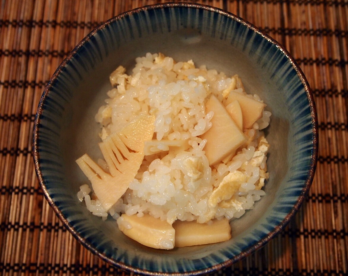 a0258686_6493796.jpg