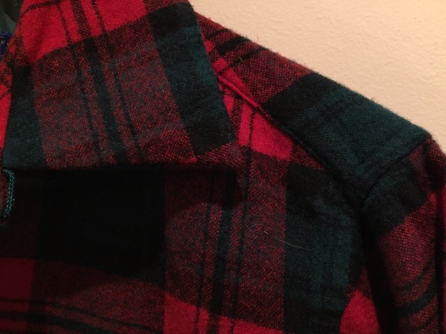 c0078587_12414847.jpg