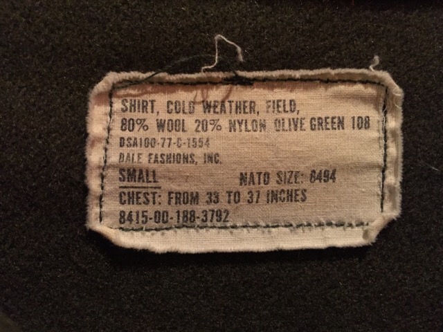 c0078587_12472048.jpg