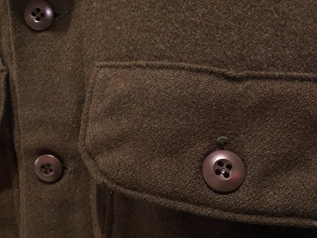 c0078587_12473918.jpg