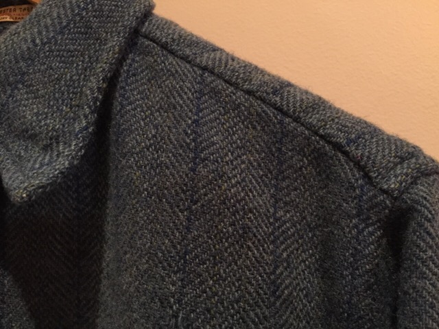 c0078587_1249793.jpg