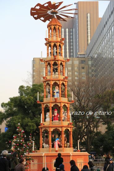c0212987_2034528.jpg