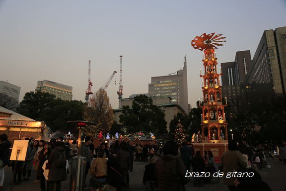 c0212987_206140.jpg