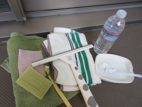c0310987_13465524.jpg
