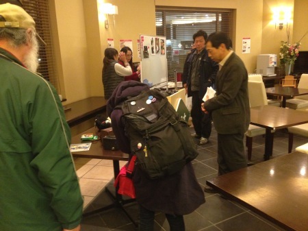 f0228188_19124374.jpeg