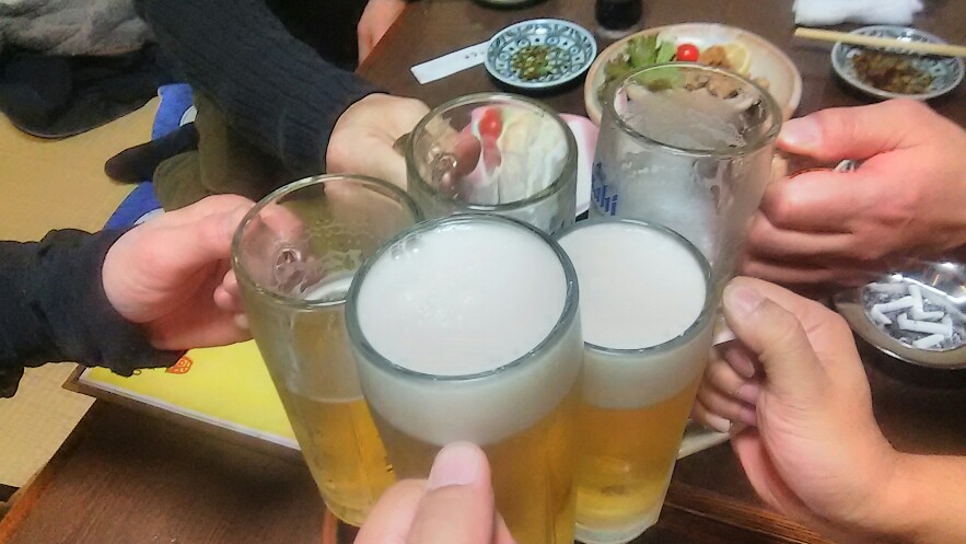 d0347193_1249431.jpg