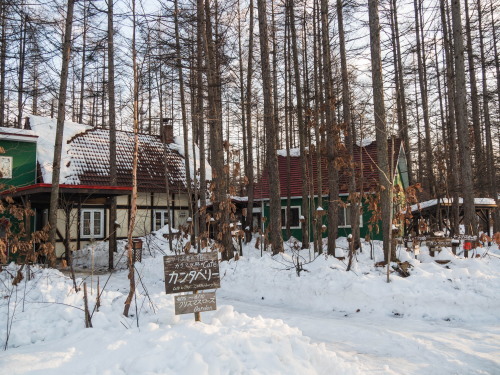 f0276498_21510459.jpg