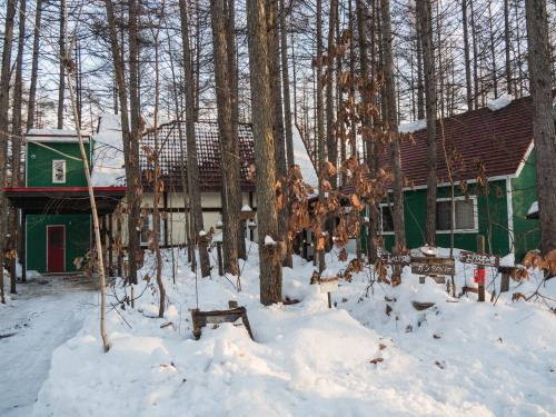 f0276498_21541050.jpg