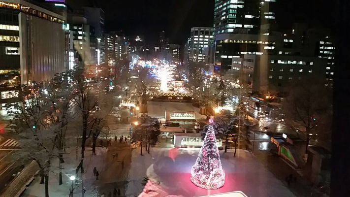 b0160300_2150283.jpg