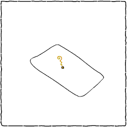 c0011300_21503295.gif