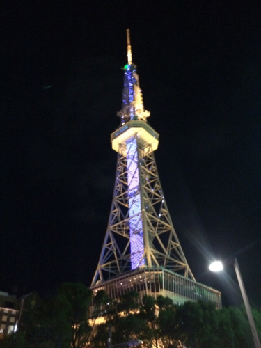 b0349003_21405072.jpg