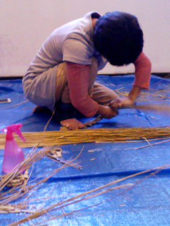 e0192203_2133683.jpg