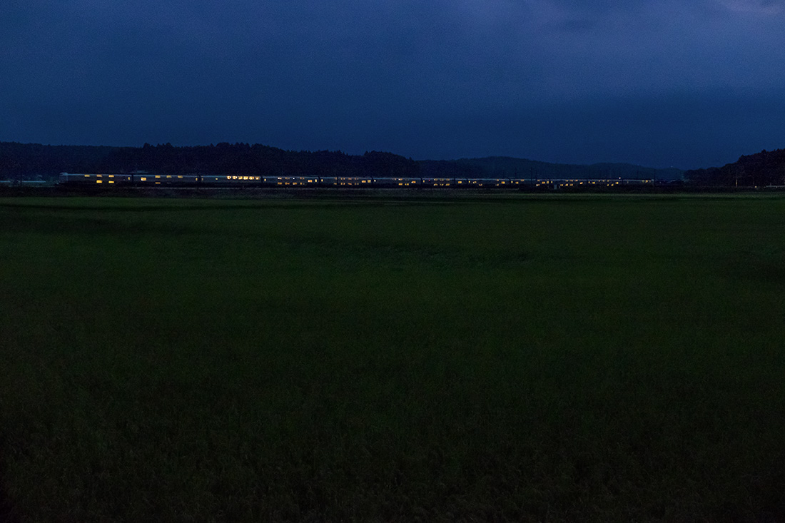 b0221605_9302353.jpg